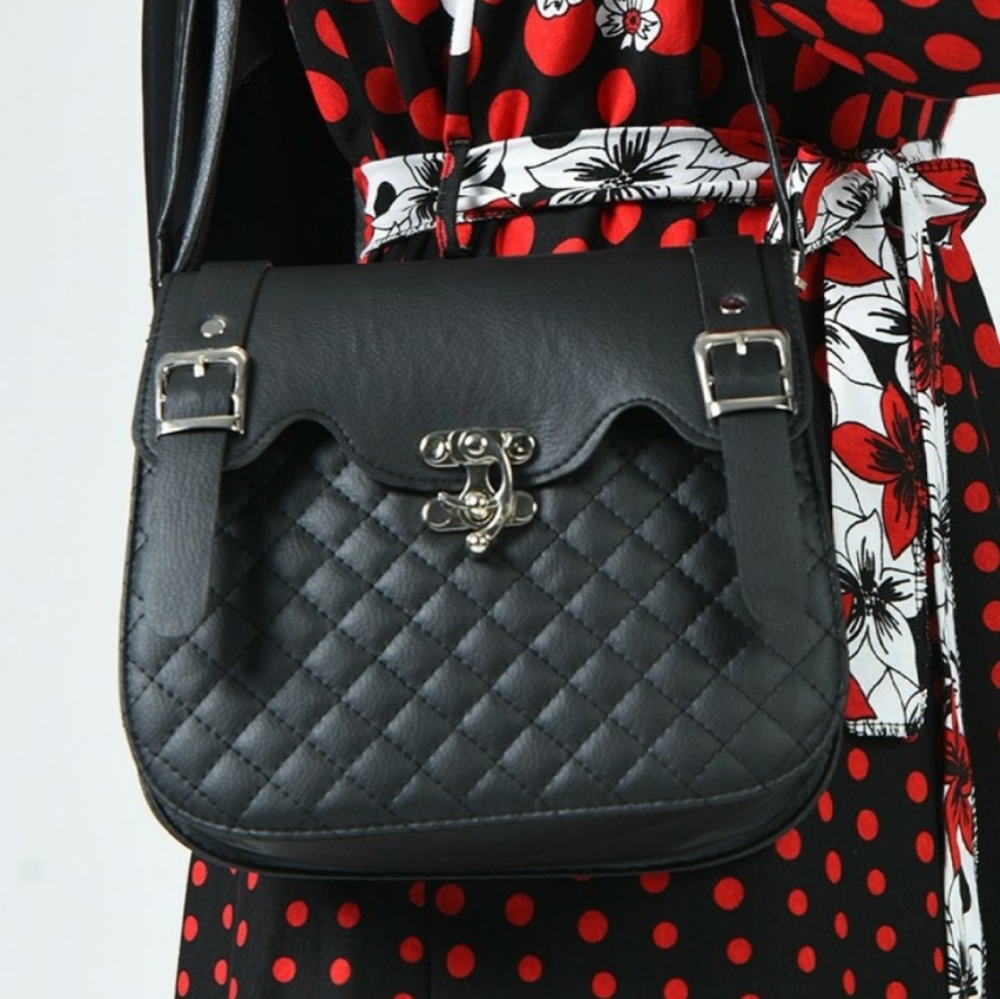 Small bags